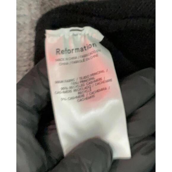 Parker Fully Beaded Pastel Chevron 100% Silk Chiffon Dress XS Art Deco Cocktail - Picture 7 of 9